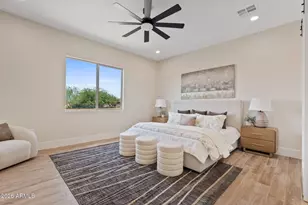 460 S Jericho Rd, Casa Grande, AZ 85194 - Photo 26