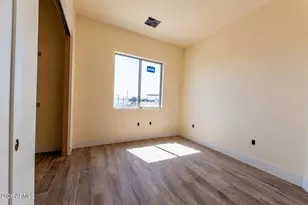 460 S Jericho Rd, Casa Grande, AZ 85194 - Photo 32