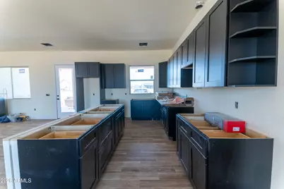 460 S Jericho Road, Casa Grande, AZ 85194 - Photo 10