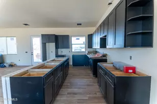 460 S Jericho Rd, Casa Grande, AZ 85194 - Photo 10