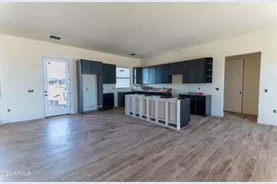 460 S Jericho Road, Casa Grande, AZ 85194 - Photo 6