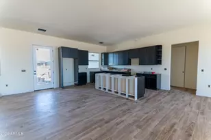 460 S Jericho Rd, Casa Grande, AZ 85194 - Photo 6