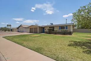 309 E Pebble Beach Dr, Tempe, AZ 85282 - Photo 30