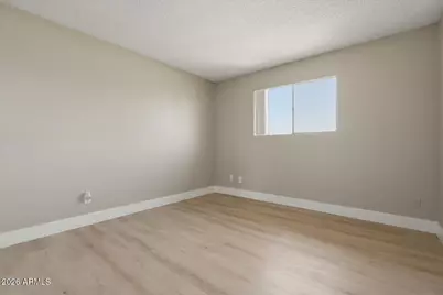309 E Pebble Beach Drive, Tempe, AZ 85282 - Photo 20