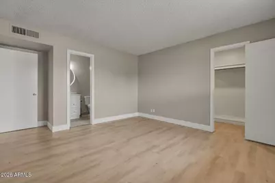 309 E Pebble Beach Drive, Tempe, AZ 85282 - Photo 16
