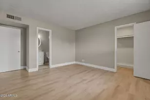 309 E Pebble Beach Dr, Tempe, AZ 85282 - Photo 16