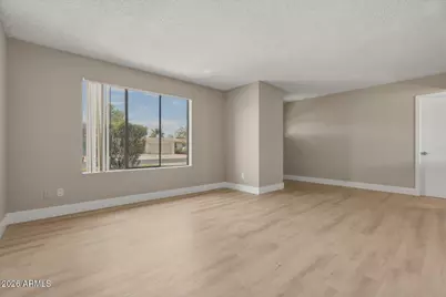 309 E Pebble Beach Drive, Tempe, AZ 85282 - Photo 4