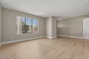 309 E Pebble Beach Dr, Tempe, AZ 85282 - Photo 4