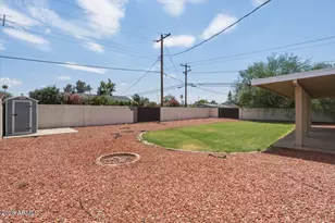 309 E Pebble Beach Dr, Tempe, AZ 85282 - Photo 24