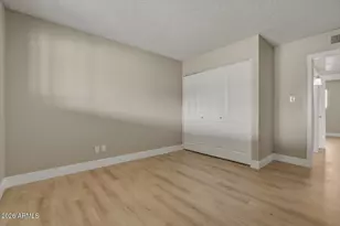 309 E Pebble Beach Dr, Tempe, AZ 85282 - Photo 22
