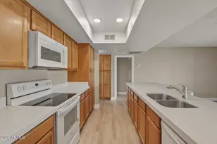 309 E Pebble Beach Dr, Tempe, AZ 85282 - Photo 8