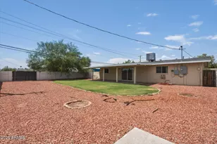 309 E Pebble Beach Dr, Tempe, AZ 85282 - Photo 28
