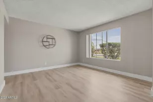 309 E Pebble Beach Dr, Tempe, AZ 85282 - Photo 2