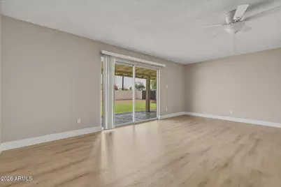 309 E Pebble Beach Drive, Tempe, AZ 85282 - Photo 14