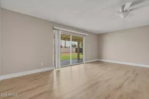 309 E Pebble Beach Dr, Tempe, AZ 85282 - Photo 14