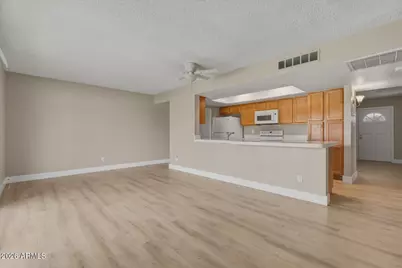 309 E Pebble Beach Drive, Tempe, AZ 85282 - Photo 12