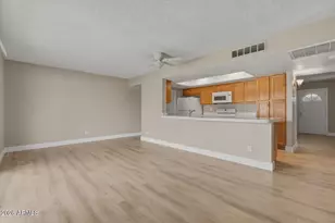 309 E Pebble Beach Dr, Tempe, AZ 85282 - Photo 12