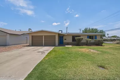 309 E Pebble Beach Drive, Tempe, AZ 85282 - Photo 18
