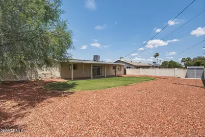 309 E Pebble Beach Drive, Tempe, AZ 85282 - Photo 26