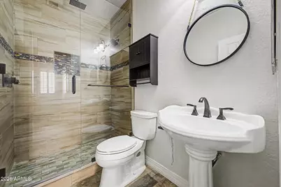 9809 W Bent Tree Drive, Peoria, AZ 85383 - Photo 20
