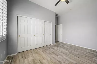 9809 W Bent Tree Drive, Peoria, AZ 85383 - Photo 22