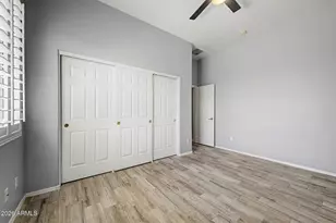 9809 W Bent Tree Dr, Peoria, AZ 85383 - Photo 22