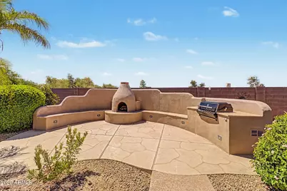 9809 W Bent Tree Drive, Peoria, AZ 85383 - Photo 38