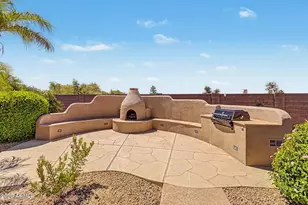 9809 W Bent Tree Dr, Peoria, AZ 85383 - Photo 38