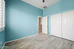 9809 W Bent Tree Dr, Peoria, AZ 85383 - Photo 26