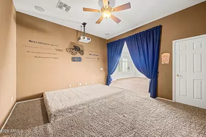9809 W Bent Tree Drive, Peoria, AZ 85383 - Photo 30