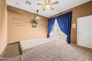 9809 W Bent Tree Dr, Peoria, AZ 85383 - Photo 30