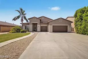 9809 W Bent Tree Dr, Peoria, AZ 85383 - Photo 36