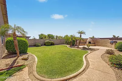 9809 W Bent Tree Drive, Peoria, AZ 85383 - Photo 40