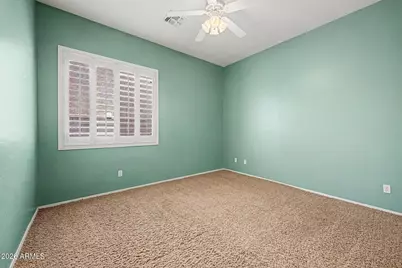 9809 W Bent Tree Drive, Peoria, AZ 85383 - Photo 18