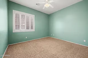 9809 W Bent Tree Dr, Peoria, AZ 85383 - Photo 18