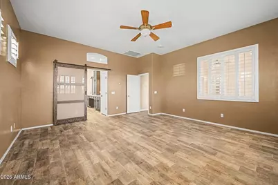 9809 W Bent Tree Drive, Peoria, AZ 85383 - Photo 14