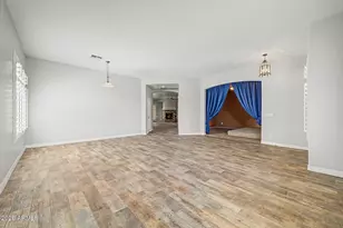 9809 W Bent Tree Dr, Peoria, AZ 85383 - Photo 8