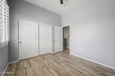 9809 W Bent Tree Drive, Peoria, AZ 85383 - Photo 24
