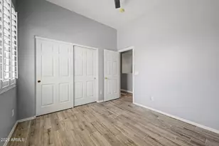 9809 W Bent Tree Dr, Peoria, AZ 85383 - Photo 24