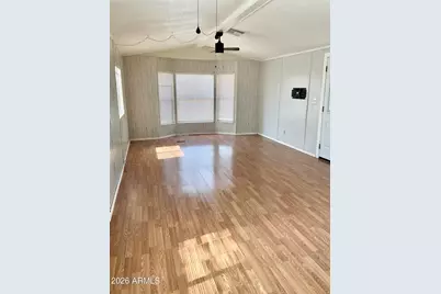 11100 W Alsdorf Road #33, Arizona City, AZ 85123 - Photo 4