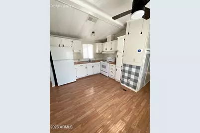 11100 W Alsdorf Road #33, Arizona City, AZ 85123 - Photo 6