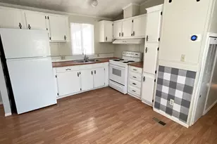 11100 W Alsdorf Rd, Arizona City, AZ 85123 - Photo 6