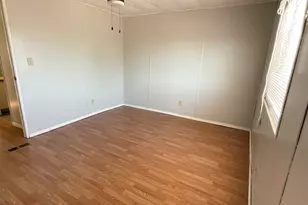 11100 W Alsdorf Rd, Arizona City, AZ 85123 - Photo 8