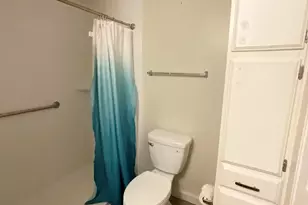 11100 W Alsdorf Rd, Arizona City, AZ 85123 - Photo 10