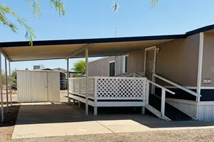 11100 W Alsdorf Rd, Arizona City, AZ 85123 - Photo 2