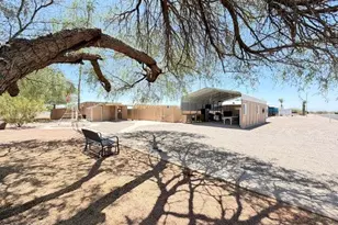 11100 W Alsdorf Rd, Arizona City, AZ 85123 - Photo 20