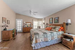 2501 W Wickenburg Way, Wickenburg, AZ 85390 - Photo 16