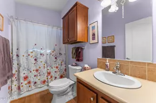 2501 W Wickenburg Way, Wickenburg, AZ 85390 - Photo 20