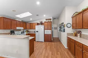 2501 W Wickenburg Way, Wickenburg, AZ 85390 - Photo 6