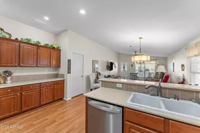 2501 W Wickenburg Way #144, Wickenburg, AZ 85390 - Photo 12